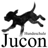 Meine Freundin Conny
